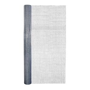 Garden Zone Hardware Cloth 36 x10ft